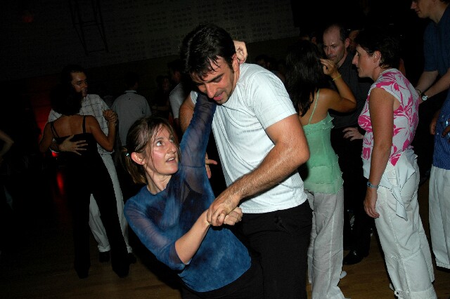 min 2005 09 10 diabolo 153